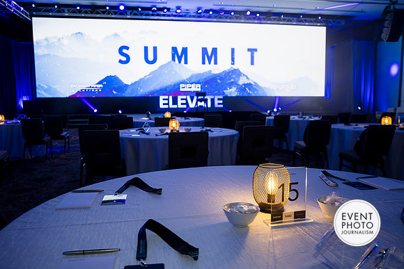 0077__2-5-26_2026-Piper-Summit-The-Hotel-at-The-University-of-Maryland-Conference-photography-Event-Photojournalism