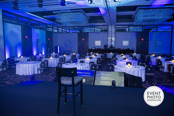 0078__2-5-26_2026-Piper-Summit-The-Hotel-at-The-University-of-Maryland-Conference-photography-Event-Photojournalism