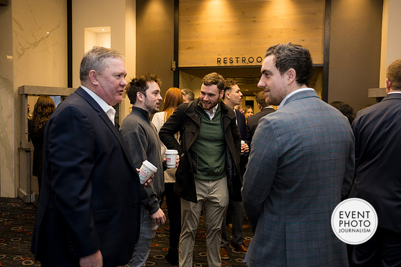 0082__2-5-26_2026-Piper-Summit-The-Hotel-at-The-University-of-Maryland-Conference-photography-Event-Photojournalism
