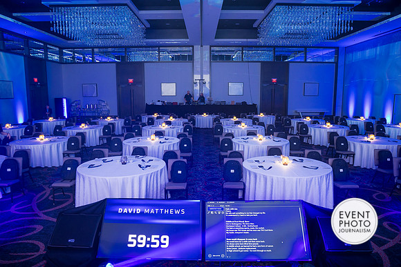 0079__2-5-26_2026-Piper-Summit-The-Hotel-at-The-University-of-Maryland-Conference-photography-Event-Photojournalism