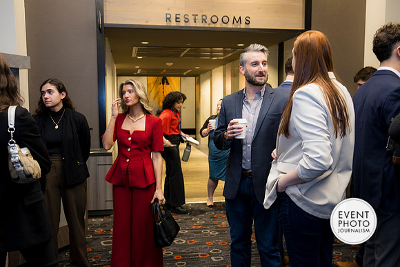 0083__2-5-26_2026-Piper-Summit-The-Hotel-at-The-University-of-Maryland-Conference-photography-Event-Photojournalism