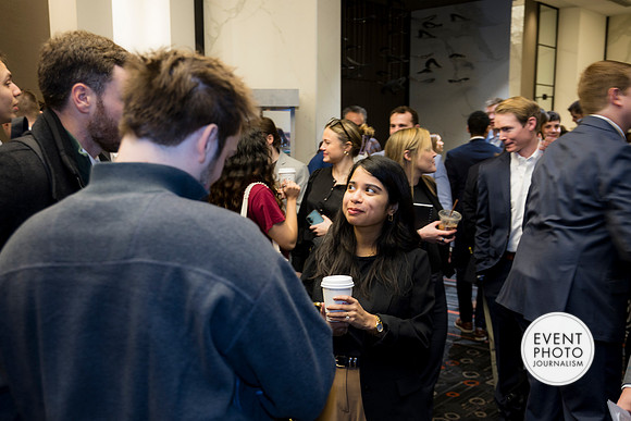 0084__2-5-26_2026-Piper-Summit-The-Hotel-at-The-University-of-Maryland-Conference-photography-Event-Photojournalism