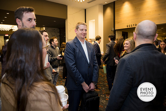 0085__2-5-26_2026-Piper-Summit-The-Hotel-at-The-University-of-Maryland-Conference-photography-Event-Photojournalism