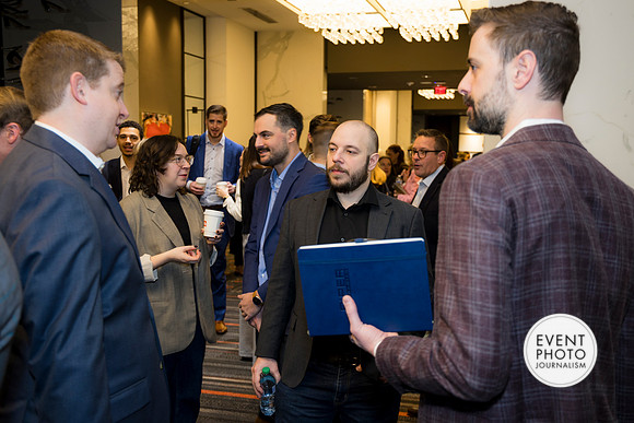 0087__2-5-26_2026-Piper-Summit-The-Hotel-at-The-University-of-Maryland-Conference-photography-Event-Photojournalism