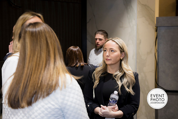 0088__2-5-26_2026-Piper-Summit-The-Hotel-at-The-University-of-Maryland-Conference-photography-Event-Photojournalism