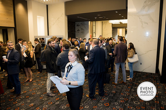 0089__2-5-26_2026-Piper-Summit-The-Hotel-at-The-University-of-Maryland-Conference-photography-Event-Photojournalism