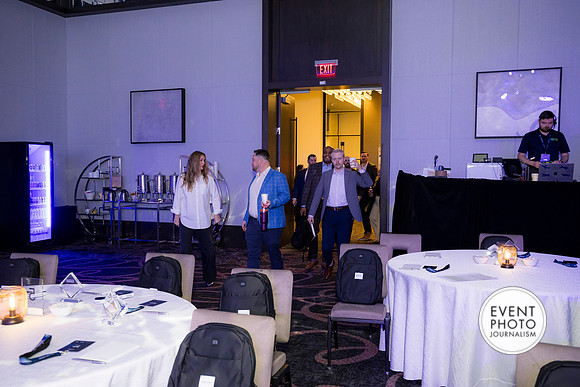 0092__2-5-26_2026-Piper-Summit-The-Hotel-at-The-University-of-Maryland-Conference-photography-Event-Photojournalism
