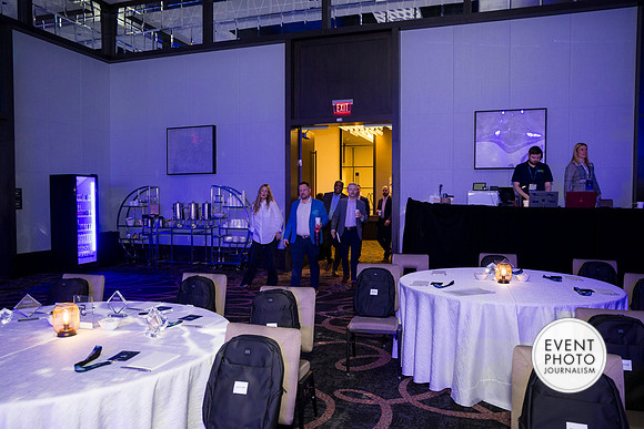 0091__2-5-26_2026-Piper-Summit-The-Hotel-at-The-University-of-Maryland-Conference-photography-Event-Photojournalism