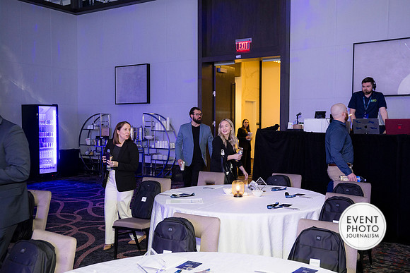 0093__2-5-26_2026-Piper-Summit-The-Hotel-at-The-University-of-Maryland-Conference-photography-Event-Photojournalism