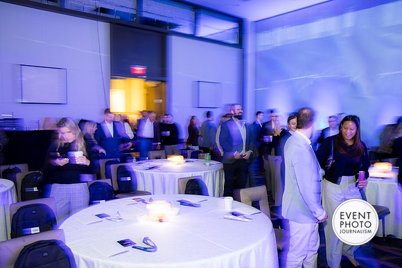 0095__2-5-26_2026-Piper-Summit-The-Hotel-at-The-University-of-Maryland-Conference-photography-Event-Photojournalism