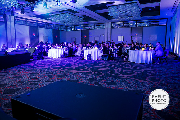 0098__2-5-26_2026-Piper-Summit-The-Hotel-at-The-University-of-Maryland-Conference-photography-Event-Photojournalism