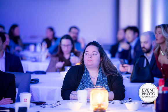 0099__2-5-26_2026-Piper-Summit-The-Hotel-at-The-University-of-Maryland-Conference-photography-Event-Photojournalism
