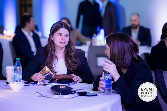 0103__2-5-26_2026-Piper-Summit-The-Hotel-at-The-University-of-Maryland-Conference-photography-Event-Photojournalism
