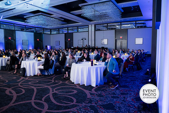 0193__2-5-26_2026-Piper-Summit-The-Hotel-at-The-University-of-Maryland-Conference-photography-Event-Photojournalism