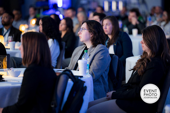0222__2-5-26_2026-Piper-Summit-The-Hotel-at-The-University-of-Maryland-Conference-photography-Event-Photojournalism