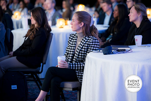 0218__2-5-26_2026-Piper-Summit-The-Hotel-at-The-University-of-Maryland-Conference-photography-Event-Photojournalism