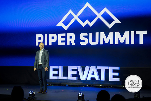 0267__2-5-26_2026-Piper-Summit-The-Hotel-at-The-University-of-Maryland-Conference-photography-Event-Photojournalism