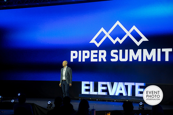 0266__2-5-26_2026-Piper-Summit-The-Hotel-at-The-University-of-Maryland-Conference-photography-Event-Photojournalism