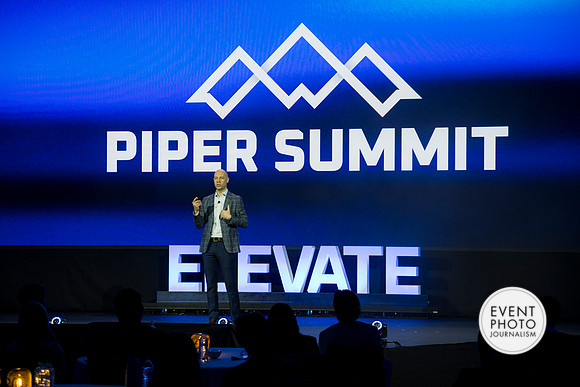 0269__2-5-26_2026-Piper-Summit-The-Hotel-at-The-University-of-Maryland-Conference-photography-Event-Photojournalism