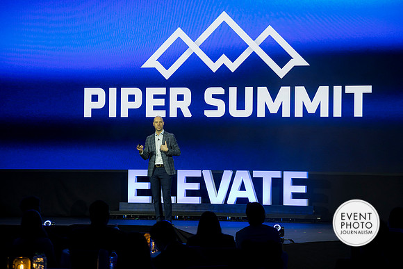0270__2-5-26_2026-Piper-Summit-The-Hotel-at-The-University-of-Maryland-Conference-photography-Event-Photojournalism