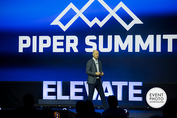 0271__2-5-26_2026-Piper-Summit-The-Hotel-at-The-University-of-Maryland-Conference-photography-Event-Photojournalism