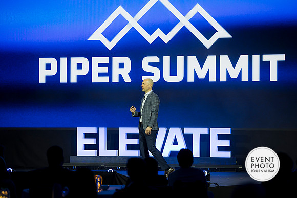 0274__2-5-26_2026-Piper-Summit-The-Hotel-at-The-University-of-Maryland-Conference-photography-Event-Photojournalism