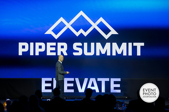 0276__2-5-26_2026-Piper-Summit-The-Hotel-at-The-University-of-Maryland-Conference-photography-Event-Photojournalism