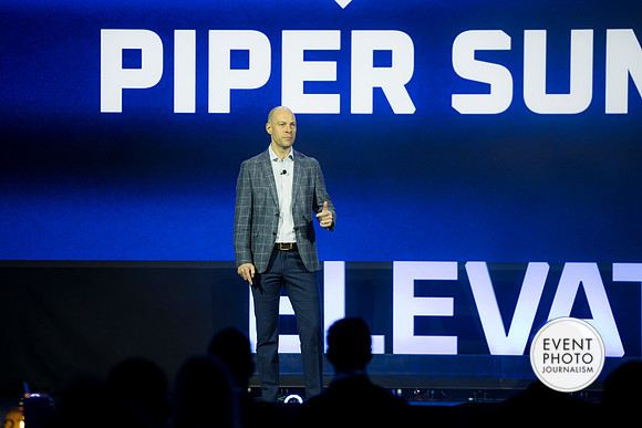 0278__2-5-26_2026-Piper-Summit-The-Hotel-at-The-University-of-Maryland-Conference-photography-Event-Photojournalism