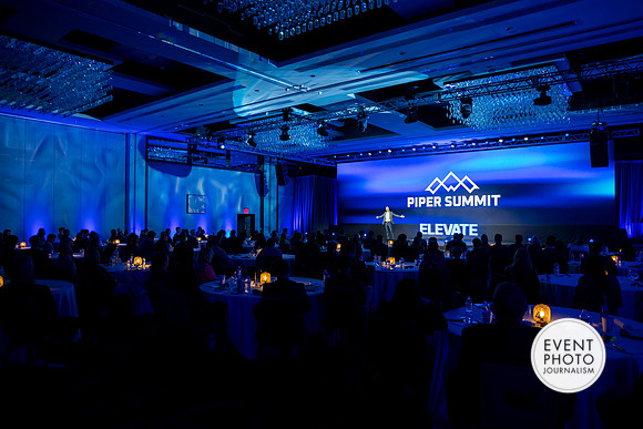 0279__2-5-26_2026-Piper-Summit-The-Hotel-at-The-University-of-Maryland-Conference-photography-Event-Photojournalism