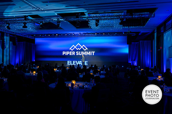 0280__2-5-26_2026-Piper-Summit-The-Hotel-at-The-University-of-Maryland-Conference-photography-Event-Photojournalism
