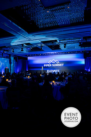 0281__2-5-26_2026-Piper-Summit-The-Hotel-at-The-University-of-Maryland-Conference-photography-Event-Photojournalism
