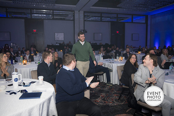 0304__2-5-26_2026-Piper-Summit-The-Hotel-at-The-University-of-Maryland-Conference-photography-Event-Photojournalism