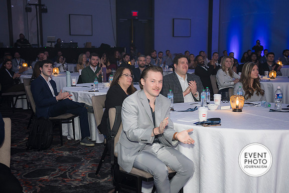 0333__2-5-26_2026-Piper-Summit-The-Hotel-at-The-University-of-Maryland-Conference-photography-Event-Photojournalism