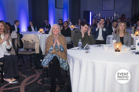 0334__2-5-26_2026-Piper-Summit-The-Hotel-at-The-University-of-Maryland-Conference-photography-Event-Photojournalism