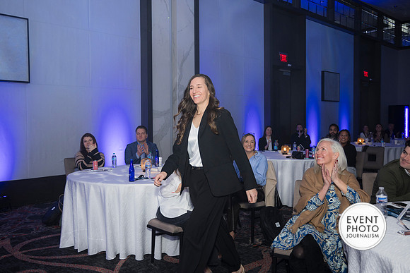 0354__2-5-26_2026-Piper-Summit-The-Hotel-at-The-University-of-Maryland-Conference-photography-Event-Photojournalism