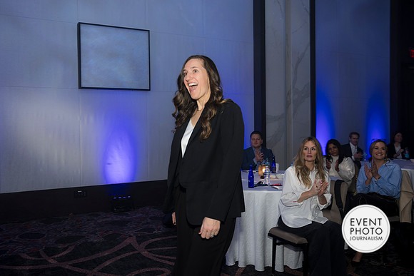 0355__2-5-26_2026-Piper-Summit-The-Hotel-at-The-University-of-Maryland-Conference-photography-Event-Photojournalism