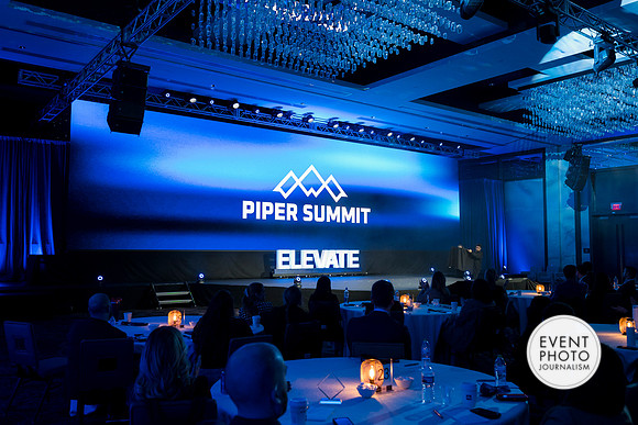 0366__2-5-26_2026-Piper-Summit-The-Hotel-at-The-University-of-Maryland-Conference-photography-Event-Photojournalism