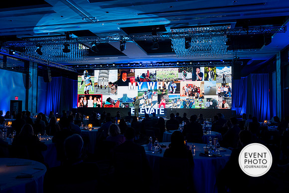 0373__2-5-26_2026-Piper-Summit-The-Hotel-at-The-University-of-Maryland-Conference-photography-Event-Photojournalism