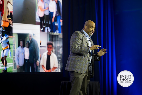 0383__2-5-26_2026-Piper-Summit-The-Hotel-at-The-University-of-Maryland-Conference-photography-Event-Photojournalism
