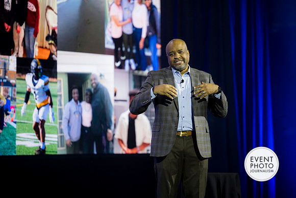 0384__2-5-26_2026-Piper-Summit-The-Hotel-at-The-University-of-Maryland-Conference-photography-Event-Photojournalism