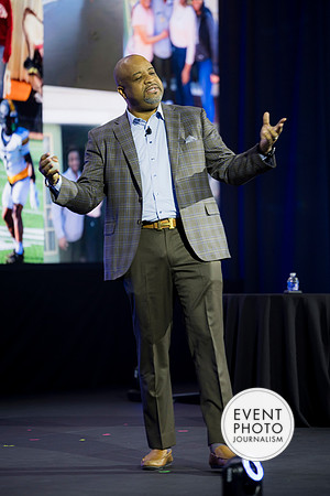 0387__2-5-26_2026-Piper-Summit-The-Hotel-at-The-University-of-Maryland-Conference-photography-Event-Photojournalism