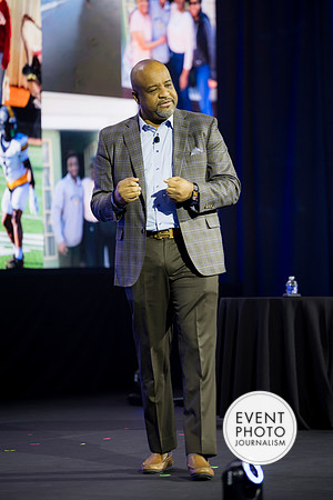 0388__2-5-26_2026-Piper-Summit-The-Hotel-at-The-University-of-Maryland-Conference-photography-Event-Photojournalism