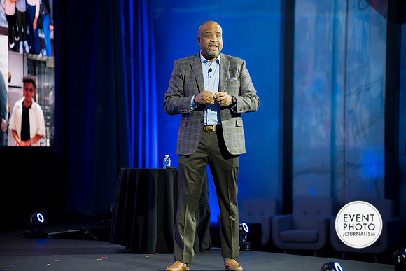 0401__2-5-26_2026-Piper-Summit-The-Hotel-at-The-University-of-Maryland-Conference-photography-Event-Photojournalism