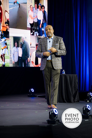 0405__2-5-26_2026-Piper-Summit-The-Hotel-at-The-University-of-Maryland-Conference-photography-Event-Photojournalism