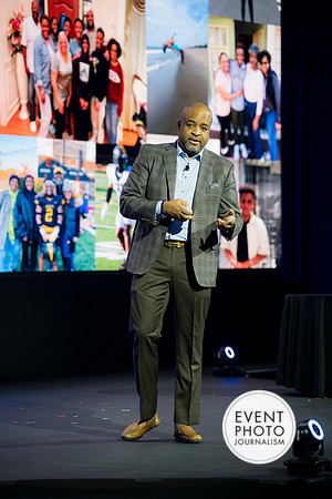 0406__2-5-26_2026-Piper-Summit-The-Hotel-at-The-University-of-Maryland-Conference-photography-Event-Photojournalism
