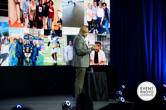 0407__2-5-26_2026-Piper-Summit-The-Hotel-at-The-University-of-Maryland-Conference-photography-Event-Photojournalism