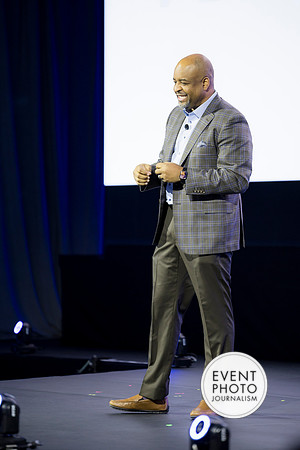0425__2-5-26_2026-Piper-Summit-The-Hotel-at-The-University-of-Maryland-Conference-photography-Event-Photojournalism