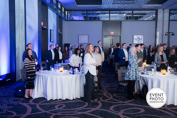0430__2-5-26_2026-Piper-Summit-The-Hotel-at-The-University-of-Maryland-Conference-photography-Event-Photojournalism
