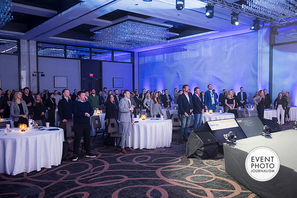 0431__2-5-26_2026-Piper-Summit-The-Hotel-at-The-University-of-Maryland-Conference-photography-Event-Photojournalism