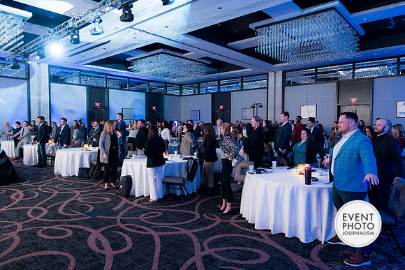 0432__2-5-26_2026-Piper-Summit-The-Hotel-at-The-University-of-Maryland-Conference-photography-Event-Photojournalism